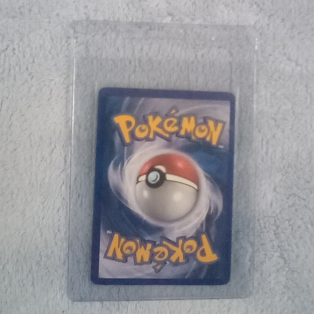 ✨Sandslash Evolution Pokemon Card Bundle✨ - Picture 8 of 9